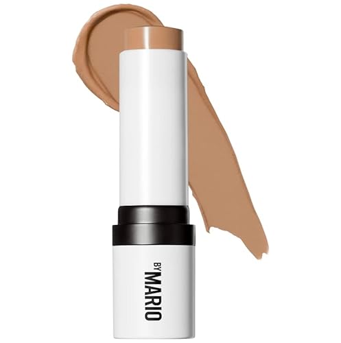 Makeup by Mario SoftSculpt Cream Contour & Bronzer Shaping Stick - Light Beauty & Personal Care BY MARIO