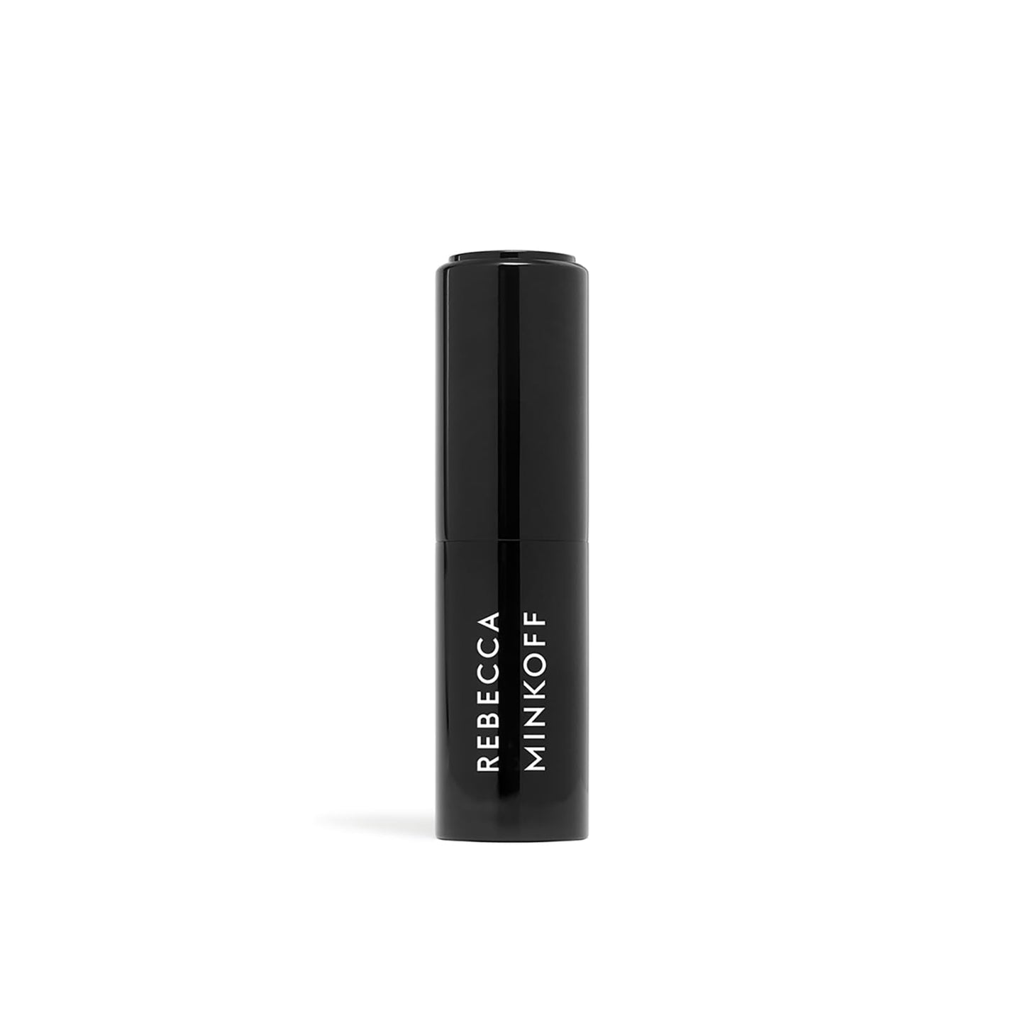 Rebecca Minkoff Mini Perfume for Women - Women's Perfume with Notes of Cardamom, Coriander, Bergamot, Tobacco, Jasmin, Tonka, and Patchouli - 0.47 oz Beauty & Personal Care Rebecca Minkoff