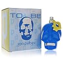 Police To Be Good Vibes Perfume By Police Colognes Eau De Toilette Spray Perfume for Men 4.2 oz Eau De Toilette Spray [Preferred commodity] Beauty & Personal Care N\B