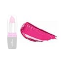 Beauty 21 Cosmetics Clipc14 Beauty 21 Cosmetics Beauty & Personal Care L.A. COLORS