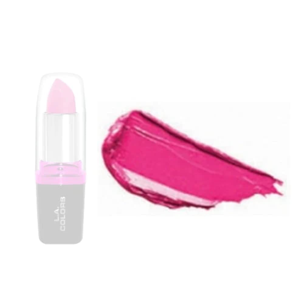 Beauty 21 Cosmetics Clipc14 Beauty 21 Cosmetics Beauty & Personal Care L.A. COLORS