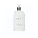 Zero% Unisex Body Lotion - 15.5oz - Light and fresh, Nourishing, Zero Parabens, Sulfates, and Phthalates Beauty & Personal Care Gilchrist & Soames