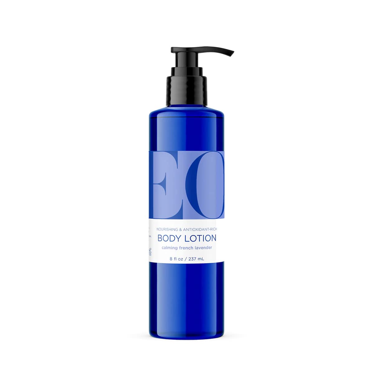 Eo Products Body Lotion,French Lavender, 8 fz, 2 pack Beauty & Personal Care EO