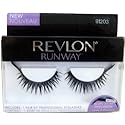 Revlon Runway Lashes #91203 Double Defining Beauty & Personal Care REVLON