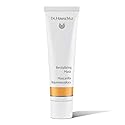 Dr. Hauschka Revitalizing Mask, 1.0 Fluid Ounce Beauty & Personal Care Dr. Hauschka
