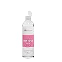 OBIA Naturals Obol Body Oil Hydrating Argan Oil Formula, Dry Skin Moisturizer & Hydrating Body Massage Oil, for Radiant & Healthy Looking Glow Beauty & Personal Care OBIA Naturals