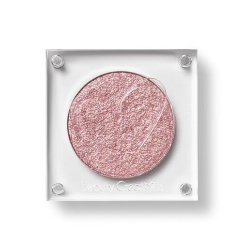 beauty creation riding solosingle shadow (Cosmic Dolly), 1 Ounce (Pack of 1) Beauty & Personal Care Beauty Creations