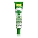 Difeel Mega Care Tube Hair Oil - Peppermint Oil 1.4 ounce Beauty & Personal Care Difeel