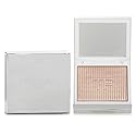 Tom Ford Soleil Neige Glow Highlighter Powder - 02 Gran Paradis, 0.21 Ounce (Pack of 1) Beauty & Personal Care Tom Ford
