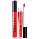 Youngblood Mineral Cosmetics Natural High-Shine Lipgloss, Guava | High Shine Non-Sticky Finish Hydrating Lipgloss Beauty & Personal Care Youngblood