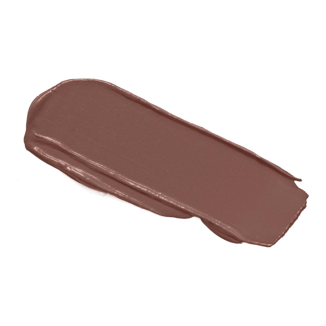 Palladio Velvet Matte Cream Lip Color, Chiffon Beauty & Personal Care Palladio
