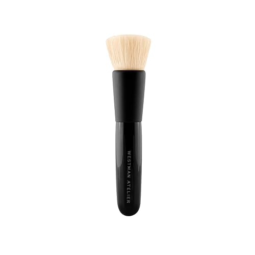 WESTMAN ATELIER Blender Brush Beauty & Personal Care WESTMAN ATELIER