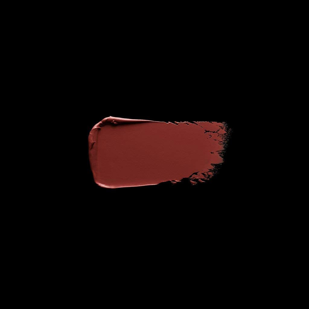 MatteTrance Lipstick - Fever Dream by Pat Mcgrath Labs for Women - 0.14 oz Lipstick Beauty & Personal Care Pat McGrath Labs