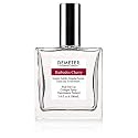 DEMETER Barbados Cherry 3.4 Oz Cologne Spray, Perfume for Women and Men Beauty & Personal Care DEMETER
