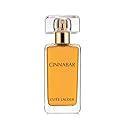 Estée Lauder Cinnabar Eau de Parfum Spray with Notes of Jasmine, Orange Flower & Clove | Perfumes for Women, 1.7 Fl Oz Beauty & Personal Care Estée Lauder