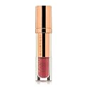 Kandi Koated Lacquer Illuminating Lip Cream [Tease] Creamy Lip Gloss | Natural Colors, Moisturizing Lip Lacquer, Paraben-Free, Cruelty-Free | Beauty & Beauty & Personal Care Kandi