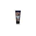 Murrays Billey's Beard Wash, 4 oz Beauty & Personal Care Murrays