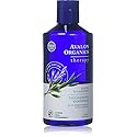 Avalon Organics Biotin B-Complex Thickening Shampoo 14 Fl Oz (Pack of 2) Beauty & Personal Care Avalon Organics