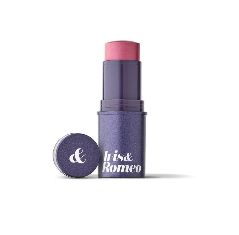 IRIS&ROMEO Ceramide Multi-Balm - English Rose Beauty & Personal Care IRIS&ROMEO