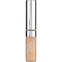 L’Oreal ParisTrue Match Concealer, Fair/Light Warm [W1-2-3], 0.17 oz (Pack of 2) Beauty & Personal Care L'Oreal Paris