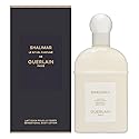 SHALIMAR by Guerlain Body Lotion 6.8 oz for Women, Cameo Beauty & Personal Care Guerlain
