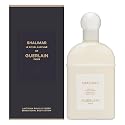 Guerlain Shalimar By Guerlain Sensational Body Lotion,6.7-Ounce Beauty & Personal Care Guerlain