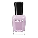 ZOYA Nail Polish, Birch Beauty & Personal Care ZOYA