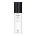 ALOXXI Thickening Serum, Strengthening & Volumizing with Apple Stem Cell Technology, for Fine, Thin, or Color-Treated Hair, 3.4 Fl Oz Beauty & Personal Care ALOXXI