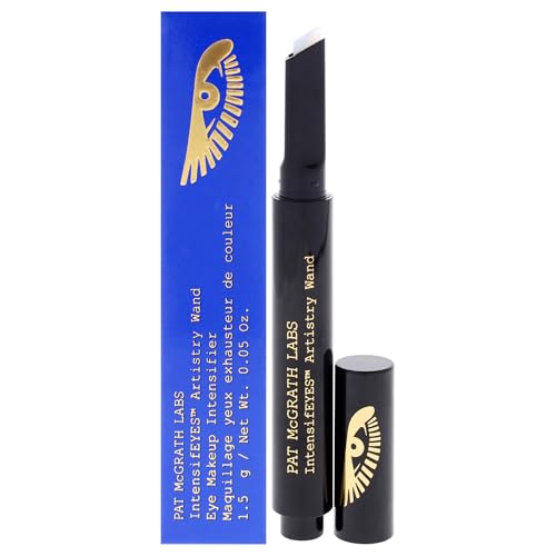 IntensifEYES Artistry Wand by Pat Mcgrath Labs for Women - 0.05 oz Makeup
