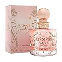 Jessica Simpson Fancy Fragrance Collection Eau de Parfum Spray, 3.4 Ounce Beauty & Personal Care Jessica Simpson