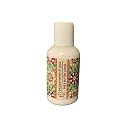 Greenwich Bay Trading Company Garden Collection: 2oz mini lotion (Peppermint Aloe) Beauty & Personal Care Greenwich Bay Trading Company