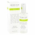 Demeter Quince Cologne Spray 4 oz for Women Beauty & Personal Care DEMETER