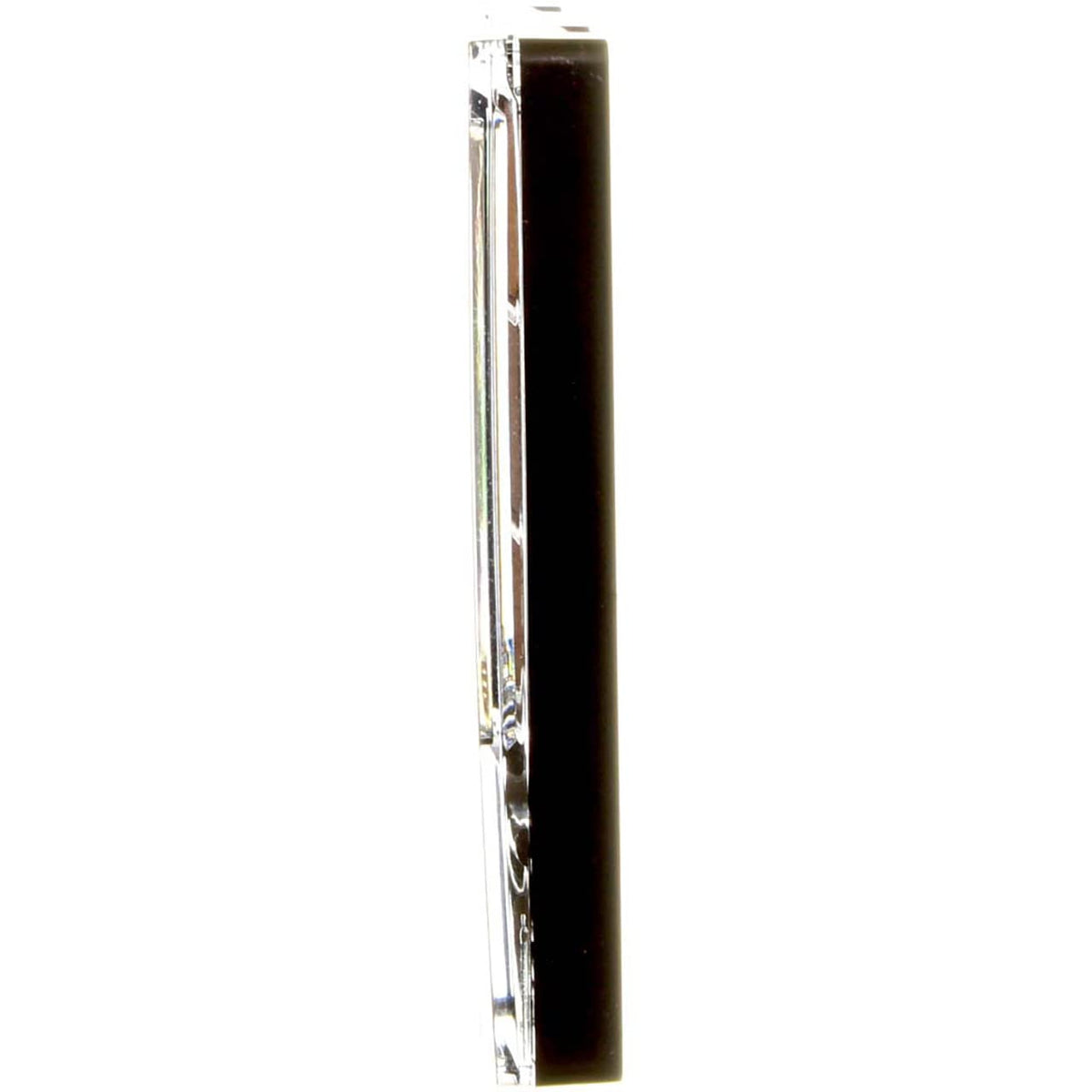 Maybelline, Expert Wear Eyeshadow Quads, Autumn Copper Colors Beauty & Personal Care MAYBELLINE