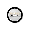Make It Last Mattifying Setting Powder Beauty & Personal Care Milani