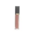 SPR LUSTRS Lip Gloss SUPER NATURAL Beauty & Personal Care REVLON