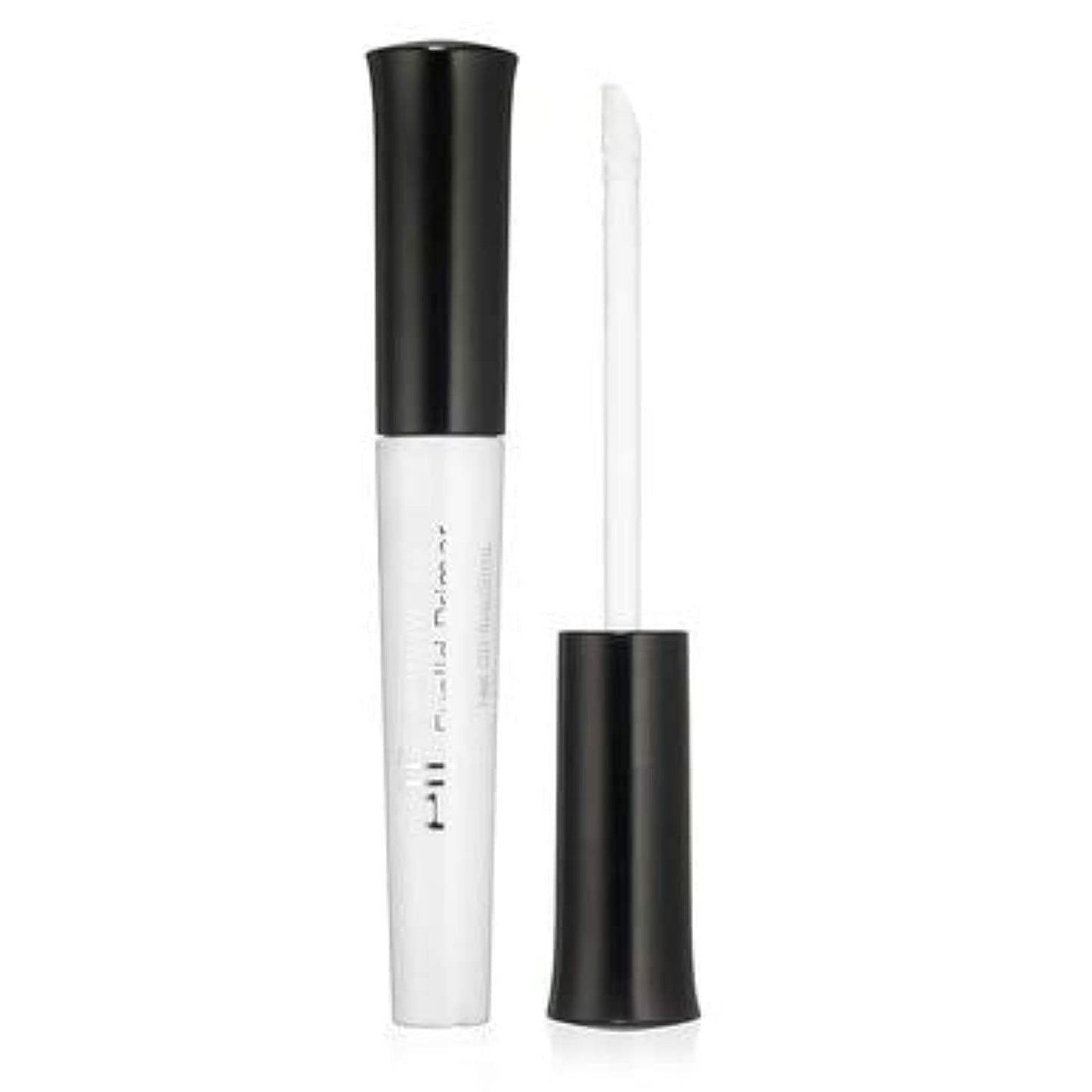 e.l.f. Shadow Lock Eyelid Primer, Pearl, 0.11 Fluid Ounce Beauty & Personal Care e.l.f.