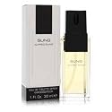 Alfred Sung Eau De Toilette Spray By Alfred Sung Beauty & Personal Care ALFRED SUNG