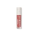 Ulta Beauty Plumped Up Pout Lip Gloss ~ Strawberry Shortcake Beauty & Personal Care Ulta Beauty