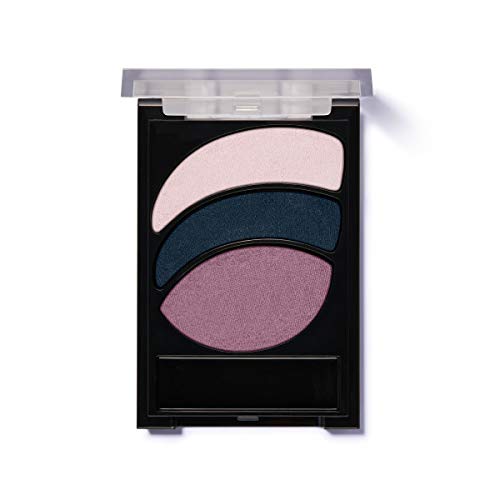Almay Shadow Trio Eyeshadow Palette, Making Waves, 0.19 Ounce Beauty & Personal Care Almay