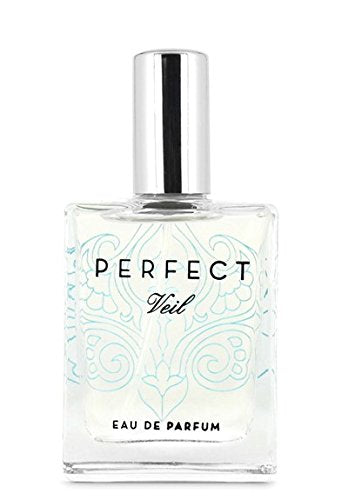 Sarah Horowitz Parfums Perfect Veil Eau de Parfum Spray Beauty & Personal Care Sarah Horowitz