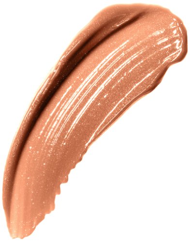 Fusion Beauty Lipfusion Micro Injected Collagen Lip Plump Color Shine, Purrrr, 0.29-Ounce Beauty & Personal Care Fusion