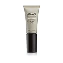 AHAVA Time To Energize Men's Age Control All-in-One Eye Care - Refreshing & Hydrating Gel to Smooth Undereye Area, Reduce Dark Circles, with Osmoter Beauty & Personal Care AHAVA