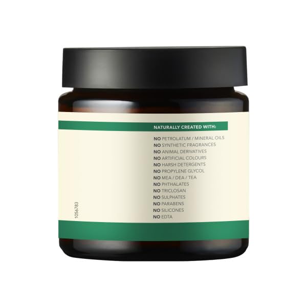 Sukin Night Cream With Gwp Rosehip 120 Ml (Order 6 For Trade Outer) Beauty & Personal Care Sukin