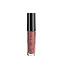 EVE PEARL Liquid Lipstick Rich Pigment Daily Lip Care Vitamin E Moisturizing Lip Color (Rich Caramel) Beauty & Personal Care EVE PEARL