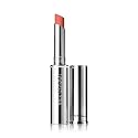 Locked Kiss 24 Hour - Mult it Over and Over by MAC for Women - 0.06 oz Lipstick Beauty & Personal Care MAC