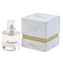 Lady Primrose Necture Eau de Parfum Beauty & Personal Care Lady Primrose