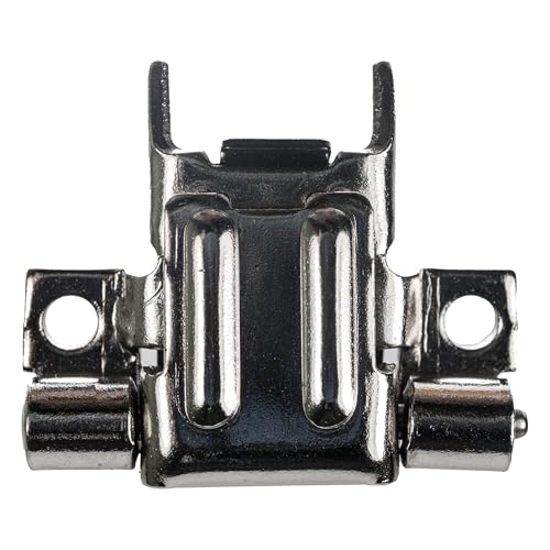 Univen Clipper Blade Hinge Compatible with Oster Classic 76, Titan, 42575 Beauty and Personal Care Univen