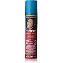 Jerome Russell Temporary Spray, Red Wine 2.2 oz (Pack of 2) Beauty & Personal Care Jerome Russell