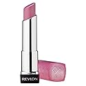 REVLON Colorburst Lip Butter, Cotton Candy, 0.09 Ounce Beauty & Personal Care REVLON