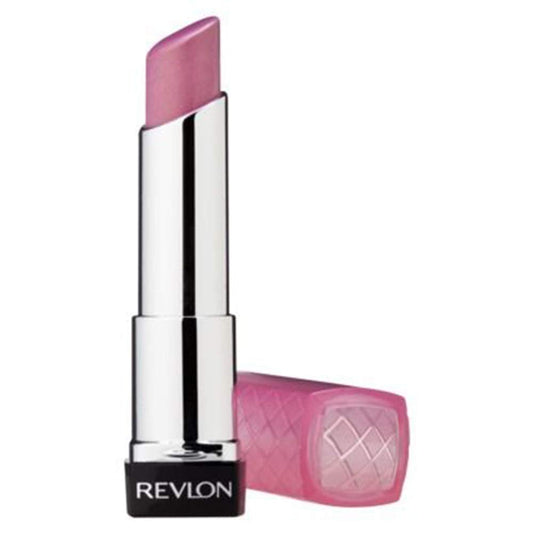 REVLON Colorburst Lip Butter, Cotton Candy, 0.09 Ounce Beauty & Personal Care REVLON
